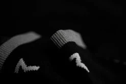 Ryzon Trace Performance Reflective Socks