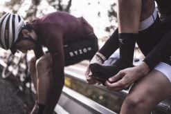 Ryzon Outlet Gravit Rain Overshoes