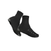 Ryzon Outlet Gravit Rain Overshoes