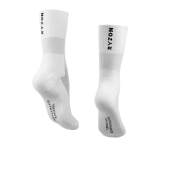 Ryzon Trace Ultralight Race Socks
