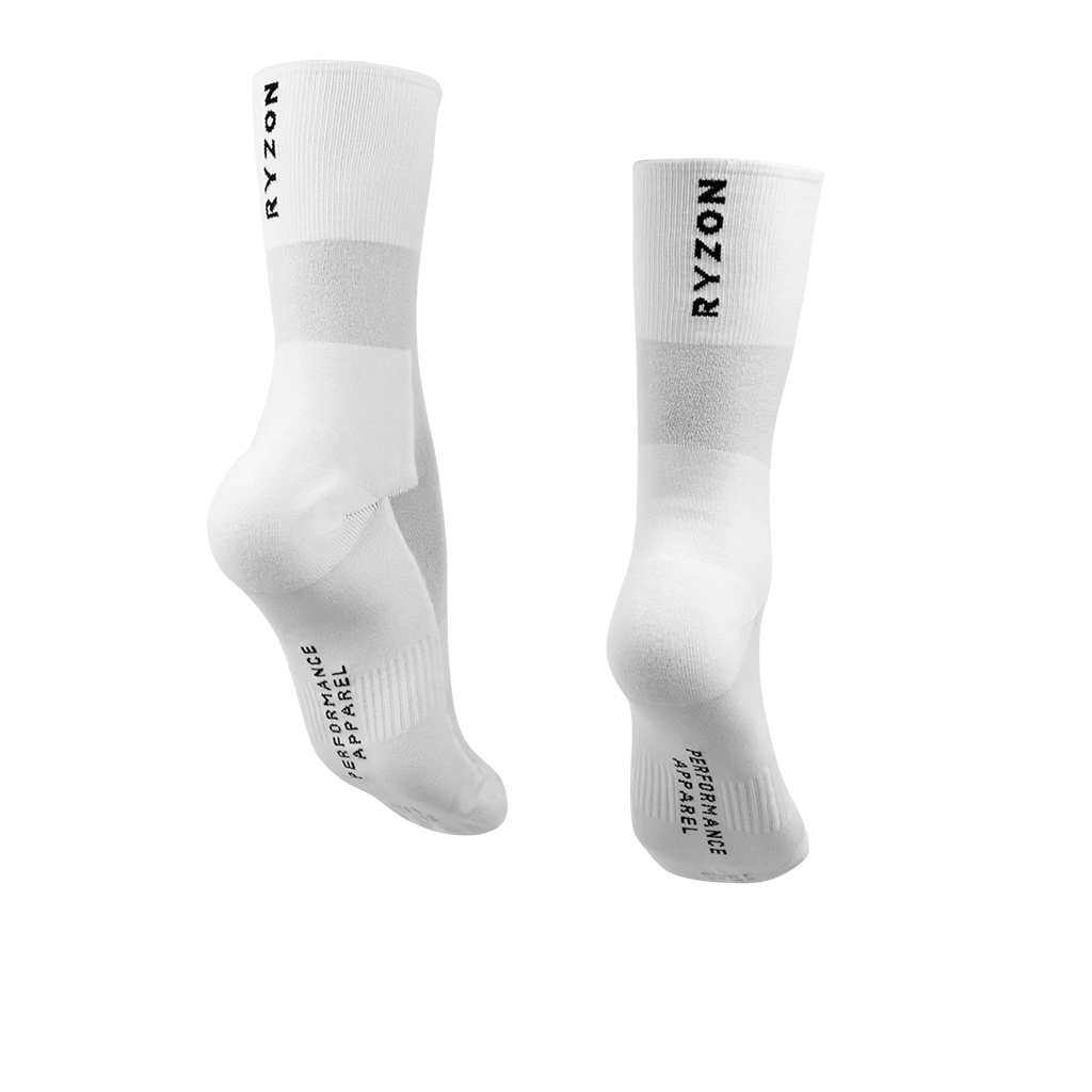 Ryzon Trace Ultralight Race Socks