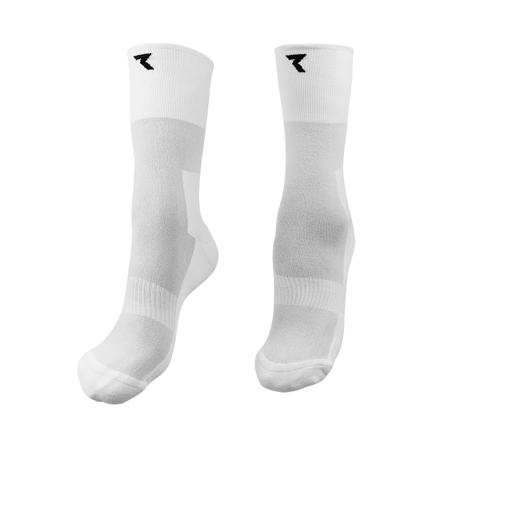 Ryzon Trace Ultralight Race Socks