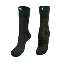 Ryzon Trace Ultralight Race Socks