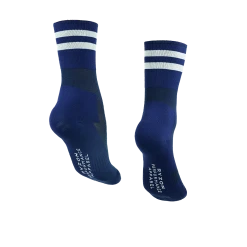 Ryzon Trace Ultralight Race Socks Frodissimo