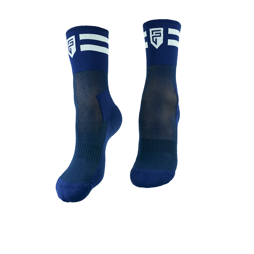 Ryzon Trace Ultralight Race Socks Frodissimo