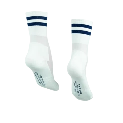 Ryzon Trace Ultralight Race Socks Frodissimo