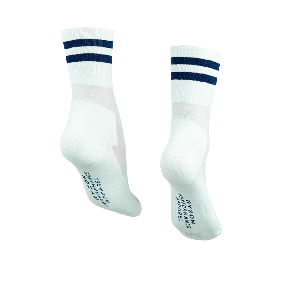 Ryzon Trace Ultralight Race Socks Frodissimo