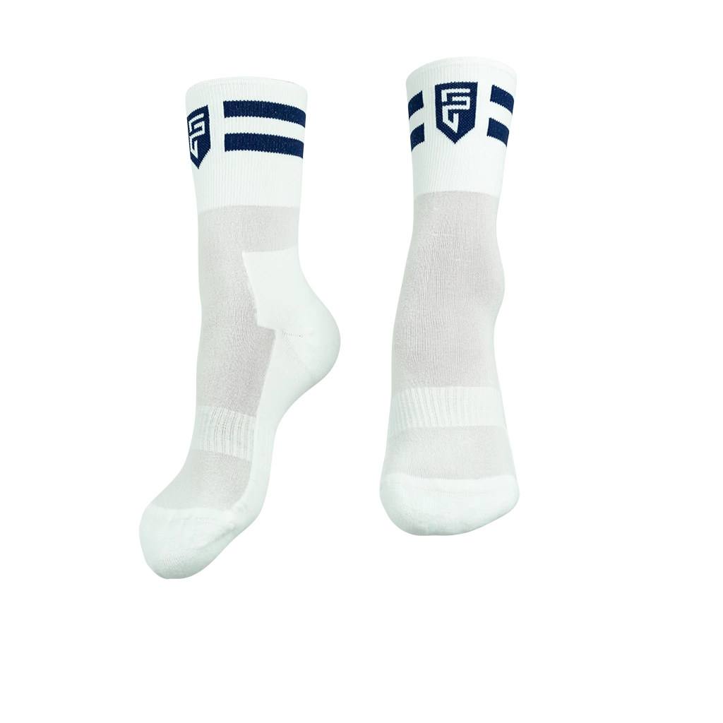 Ryzon Trace Ultralight Race Socks Frodissimo