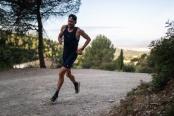 Ryzon Trace Ultralight Race Socks Frodissimo