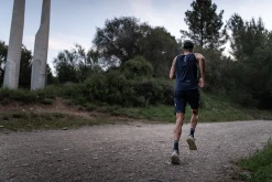 Ryzon Trace Ultralight Race Socks Frodissimo