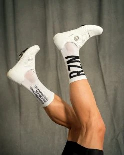 Ryzon Trace Performance Socks RZN Cycling