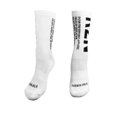 Ryzon Trace Performance Socks RZN Cycling