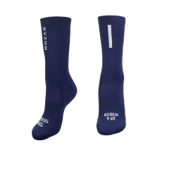 Ryzon Trace Performance Socks