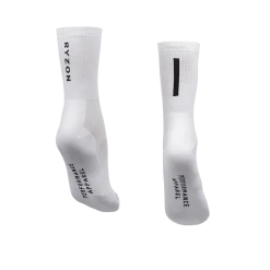 Ryzon Trace Performance Socks
