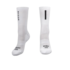 Ryzon Trace Performance Socks