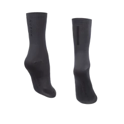 Ryzon Trace Performance Socks