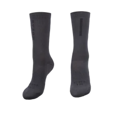 Ryzon Trace Performance Socks
