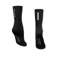 Ryzon Trace Performance Socks