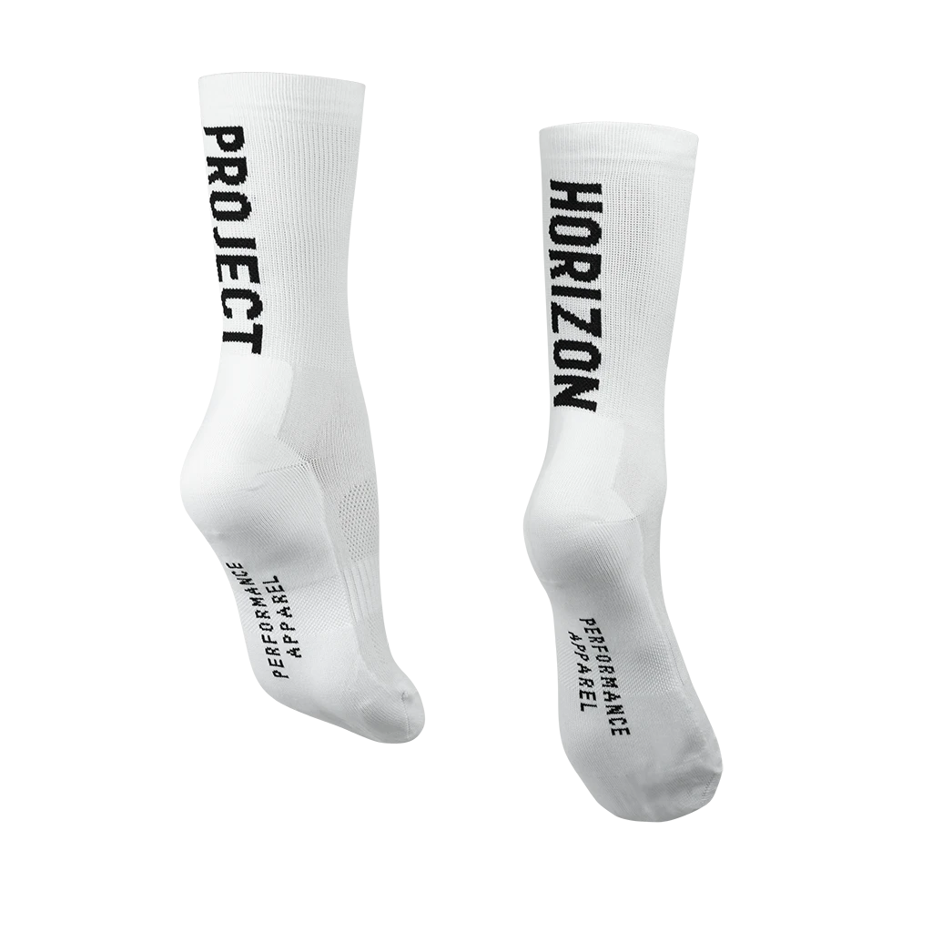 Ryzon Trace Performance Socks Project Horizon