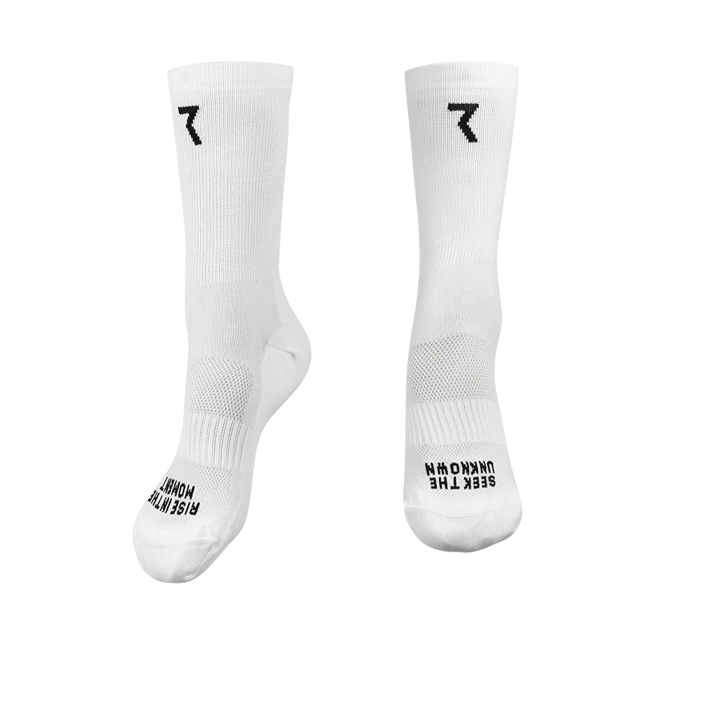 Ryzon Trace Performance Socks Project Horizon