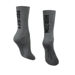 Ryzon Trace Performance Socks Project Horizon