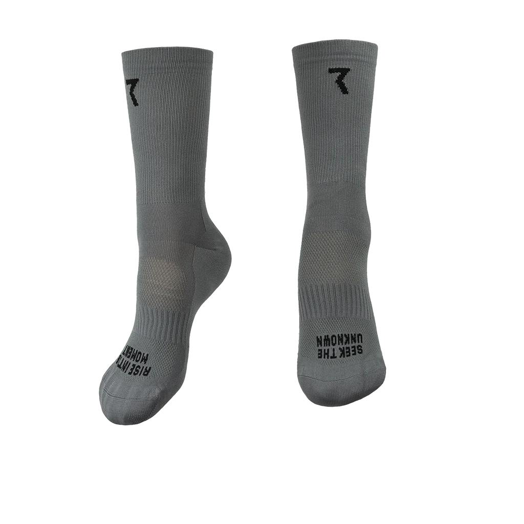 Ryzon Trace Performance Socks Project Horizon