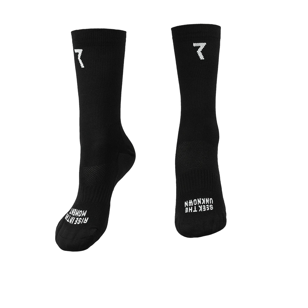 Ryzon Trace Performance Socks Project Horizon