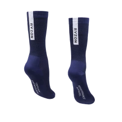 Ryzon Cycling Trace Performance Aero Socks