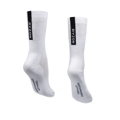 Ryzon Cycling Trace Performance Aero Socks