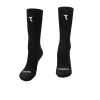 Ryzon Cycling Trace Performance Aero Socks