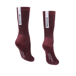 Ryzon Cycling Trace Performance Aero Socks