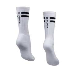 Ryzon Center Court Socks Club