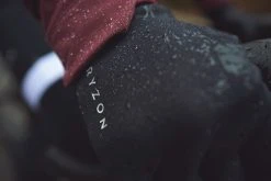 Ryzon Arise Cycling Gloves -