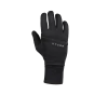Ryzon Cycling Arise Thermal Cover Gloves