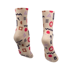 Ryzon Frodissimo Trace Performance Socks Big Island Edt.