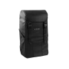 Ryzon Recharged Obsidian Casual Backpack Accessories