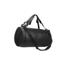 Ryzon Recharged Obsidian Duffel Bag