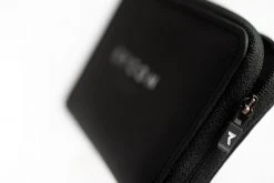 Ryzon Accessories Recharged Obsidian Essential Wallet