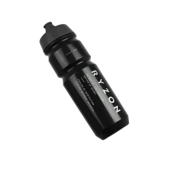 Ryzon Cycling Venture Bike Bidon Eco Large