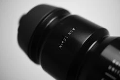 Ryzon Cycling Venture Bike Bidon Eco Large