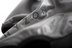 Ryzon Gravit Reflective Overshoes Cycling