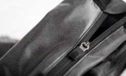 Ryzon Gravit Reflective Overshoes Cycling