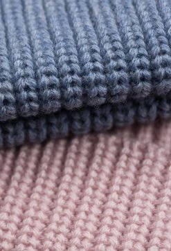 Ryzon Recharged Aura Merino Beanie Accessories