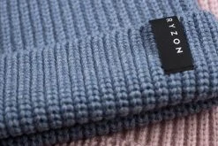 Ryzon Recharged Aura Merino Beanie Accessories