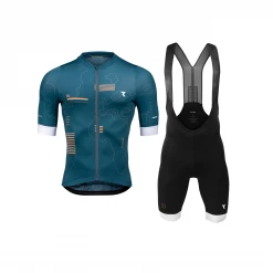 Bundles RYZON X André Greipel Vela Bike Set