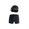 Ryzon Swim Shorts Bundle