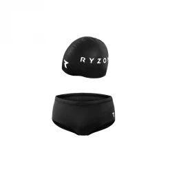 Ryzon Bundles Swim Briefs Bundle