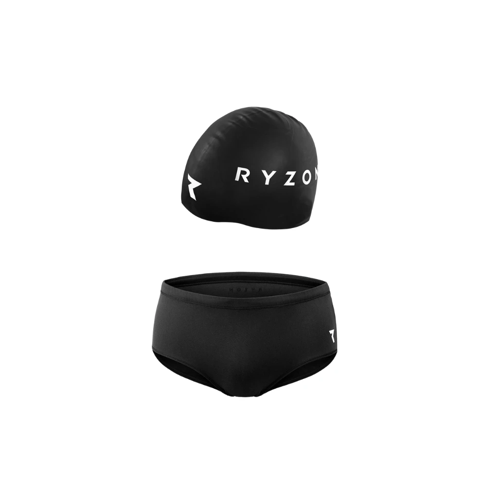 Ryzon Bundles Swim Briefs Bundle