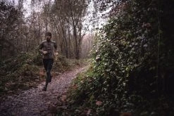 Ryzon Shadow Tights Men - 1st Generation Outlet