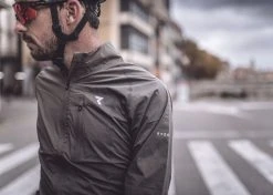 Ryzon Phantom LightShell Jacket Men - 2nd Generation